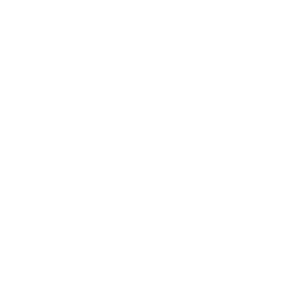 Xcellence